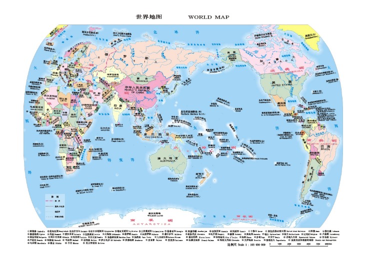 勒沃库森全,力争取租借,维拉中场球,大赢家足球即时比分,大赢家比分,大赢家体育比分网,比分直播