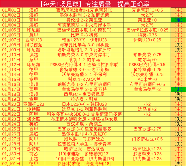 曼城与纽卡,战平,格瓦迪奥尔,大赢家足球即时比分,大赢家比分,大赢家体育比分网,比分直播