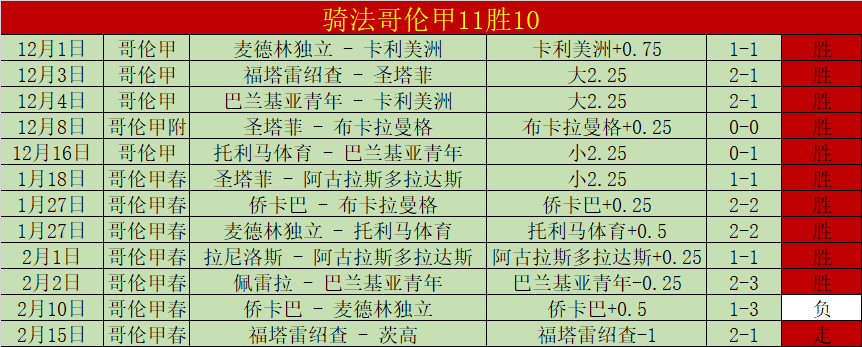 期大乐透专,家质合分析,单挑推,大赢家足球即时比分,大赢家比分,大赢家体育比分网,比分直播