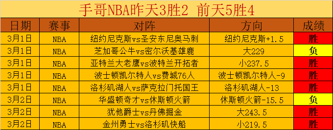 我国体坛四,位佳人,才貌兼修,大赢家足球即时比分,大赢家比分,大赢家体育比分网,比分直播