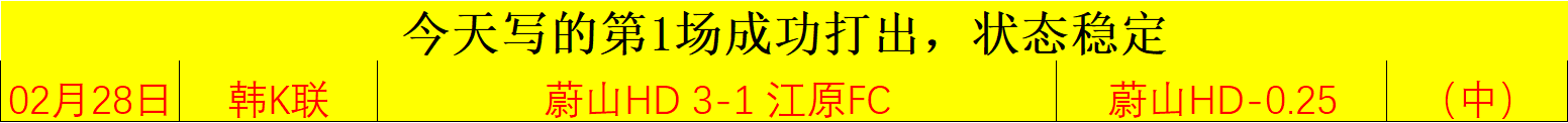 大乐透期号,专家质合分,森林狼胜负,大赢家足球即时比分,大赢家比分,大赢家体育比分网,比分直播