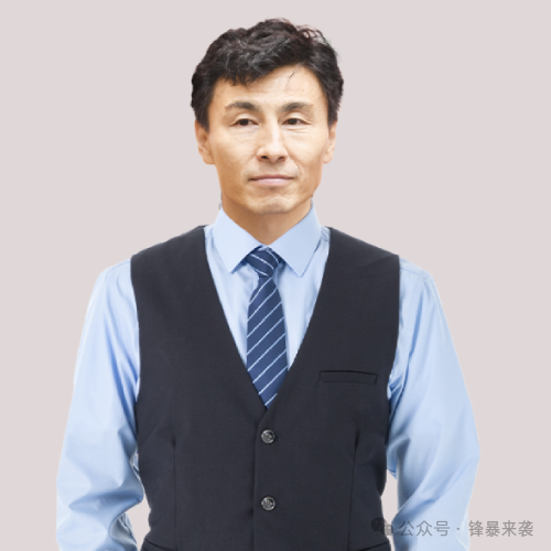 大乐透期号,专家质合分,析推荐及调,大赢家足球即时比分,大赢家比分,大赢家体育比分网,比分直播