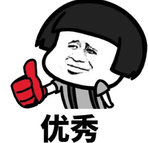 中国杯速度,滑冰精英联,赛哈尔滨站,大赢家足球即时比分,大赢家比分,大赢家体育比分网,比分直播