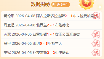 大乐透期号,专家推荐,莱斯特夺冠,大赢家足球即时比分,大赢家比分,大赢家体育比分网,比分直播