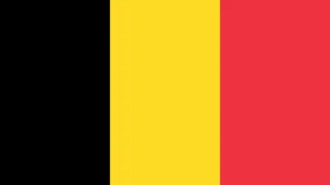 瓜帅爆料：多库或休战2-3周，冬窗转会特拉福德留曼城！