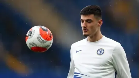 布朗力挺普理查德：新星璀璨，每晚星光熠熠