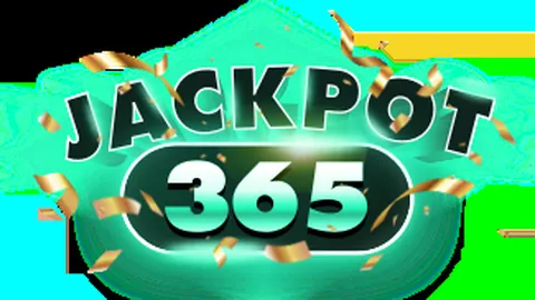 香港名将謝覺偉世界排名升入前十　穿港队战袍再战百公里超级马拉松世锦赛获第八名