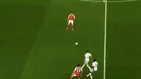 威少罚球争议真相揭秘：小动作意外成关键因素