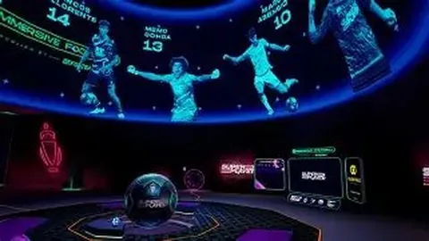 格列兹曼冲撞导致卡萨多膝盖受伤瞬间跌倒