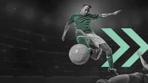 曼城诺丁汉森林战，德布劳内梅开二度，3-0完胜对手