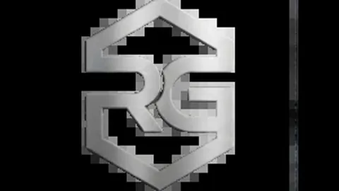 武磊术后康复期约8-10周，目标重返竞技场