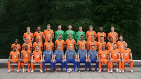 “高准翼转会新团队，与武磊共备亚冠赛事，鲁能退赛已逾五天”