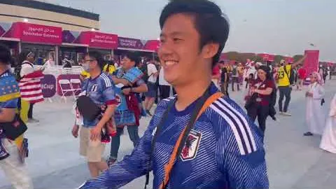 科爾威爾與切尔西長約至2029，賽季租借出色表現獲得教練賞識！