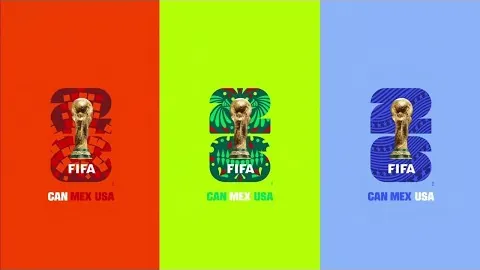 多特客场年终凯旋，教练展望新年稳健前行