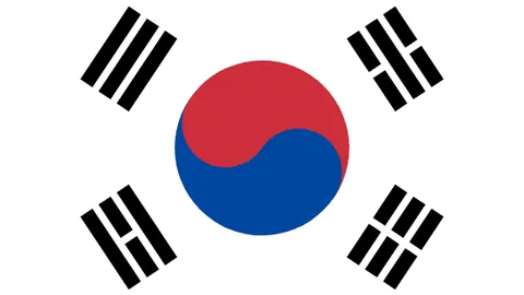 国米近11场欧战对阵荷兰队保持不败，上一次败绩为费耶诺德对决