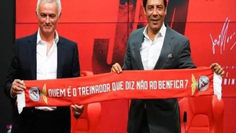 诺伊尔受伤恐缺席首战国米，有望后续复出