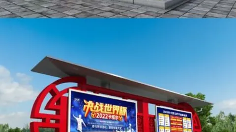 【稳中求胜！皇牌赛事80胜54，意甲再创辉煌，冲五断红夜场狂欢】