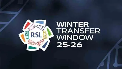 皇马以7500万欧元高价签下哈兰德，老爷子激动不已