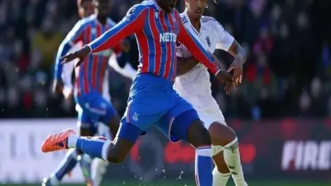 【激战昨夜5连胜！谁能挑战高分巅峰？】