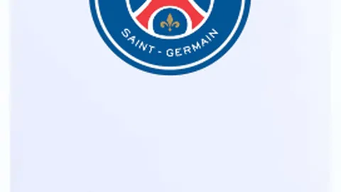 李新翔助攻关键，阿齐兹双响，海港西海岸战成平手