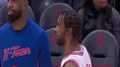 吴裕泰百年茶香之谜大公开