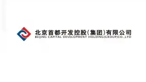 “澳网：我国女单三将均遭遇失利，全军未胜一场”