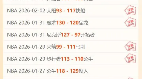 昨日战场捷报频传，攻防兼备，总分设定略显保守！