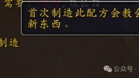 大乐透期号专家每日推荐：质合分析精选前区十码