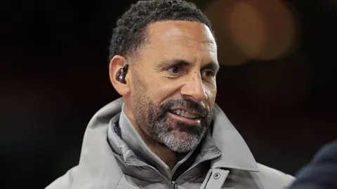 “高卡尔利主场捍卫战：挑战强敌，谁将问鼎荣耀？”