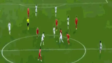 巴林教练：日本在亚洲称霸基础牢固，挑战仍有机会