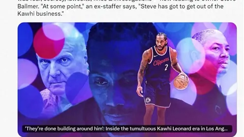 “卢赞将错过西班牙女足比赛，无缘皇家社会与皇马对决”