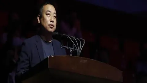 【连战告捷！金字塔客场奇袭，攻守兼备，缔造不败神话？】