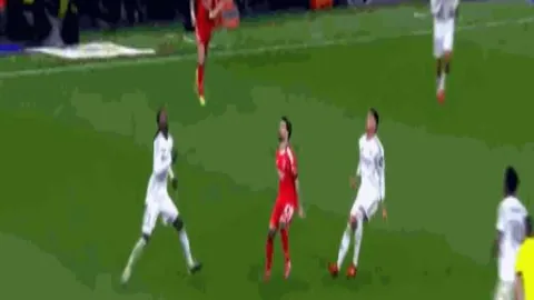 英格兰队公布阵容：凯恩与贝林厄姆坐镇，斯特林落选