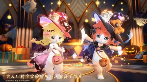 周日006意甲赛事分析：莱切对决克雷莫纳专家推荐