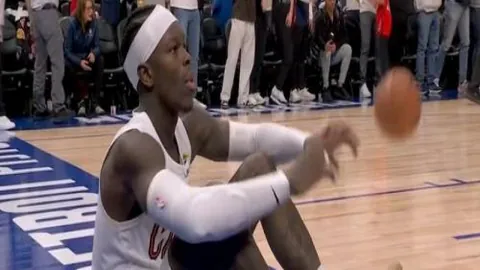 危地马拉今年接收6000余遣返移民，主要源自美国