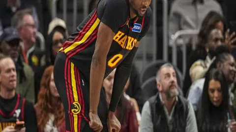 拜仁慕尼黑次回合狂胜薩爾茨堡7-1，萊萬帽子戏法，穆勒双响，欧冠1／8决赛惨烈对决