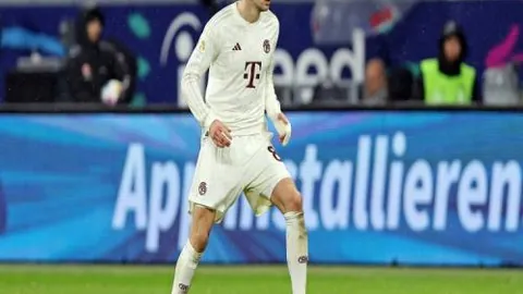 排列三第2026059期祥龙预测推荐汇总