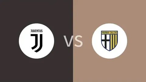 波尔图强势来袭，5胜4负，能否一役定乾坤？