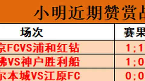 CBA豪门连败逆转，外援无力回天，失41分以败局告终