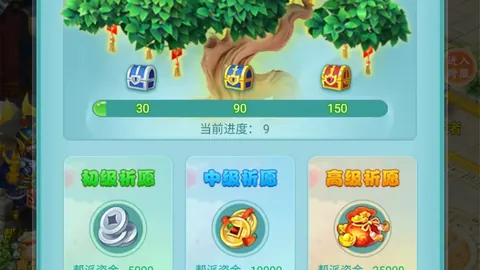 “戴维斯回归慕尼黑进行全方位体检”