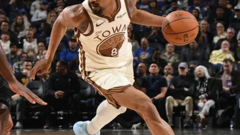 重庆冠军赛抽签仪式：孙颖莎、林诗栋同场揭晓结果