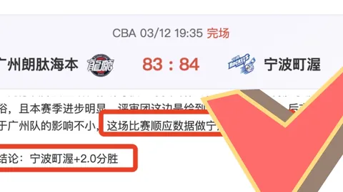 拉塞尔转投篮网，联手锋线名将助力湖人锋线实力