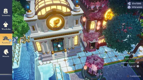 “春意盎然羽球盛事：32强激战128英才，职工同享欢乐时光”