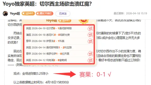 哥斯甲：圣何塞体育对阵泽伦顿前瞻
