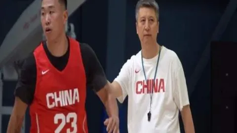 非洲雄鹰能否实现惊天逆转，挑战实力差距显著的坦桑尼亚？