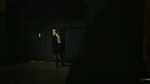 我国体坛四位佳人，才貌兼修，魅力四溢，风华绝代不输银幕女神。