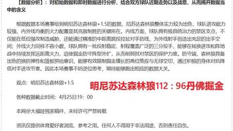 “哈登成就：生涯第30次单节得分突破20+”