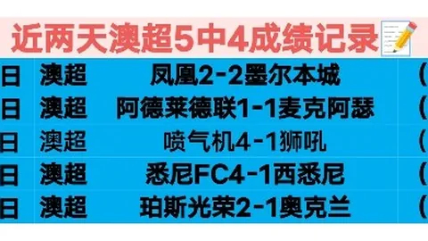 Bungie PlayStation 年度估值下降765亿美