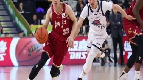 大乐透期号专家质合分析：23期前区十码推荐解析
