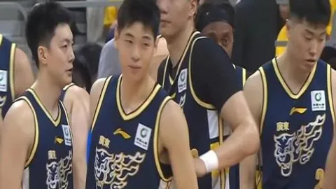 大赢家足球，大赢家足球即时比分，比分 114559
